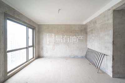 房源图