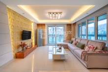 阳光里 2室2厅1卫 99.84m² 158万