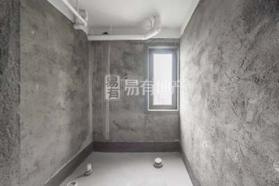房源图
