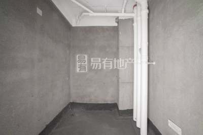 房源图