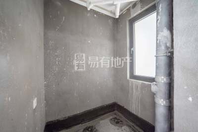 房源图