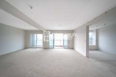 九龙仓雍景山(公寓住宅) 4室2厅2卫 127.60m² 180万