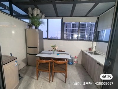 房源图