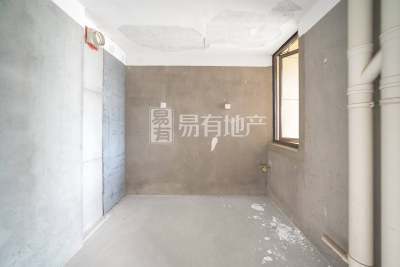房源图