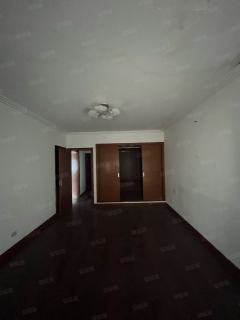 迎宾苑 4室2厅2卫 195.07m² 220万