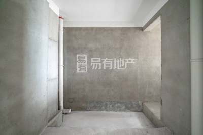 房源图