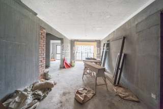 文居学府 3室2厅1卫 83.00m² 155万