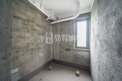 房源图