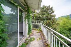 金都富春山居(别墅) 4室3厅3卫 270.00m² 1850万