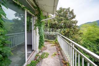 金都富春山居(别墅) 4室3厅3卫 270.00m² 1850万