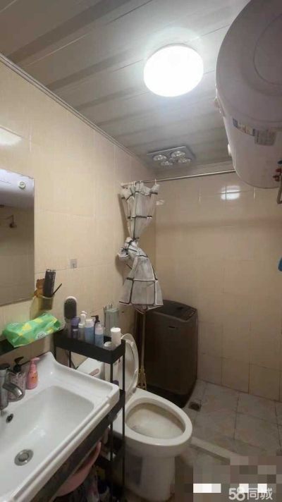 房源图