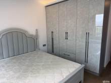中铁诺德林溪府 3室2厅2卫 97.00m² 2600元/月