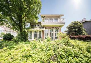 金都富春山居(别墅) 5室3厅3卫 241.00m² 8500元/月