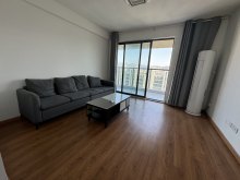 望钰和府北区 4室2厅2卫 142.00m² 2550元/月