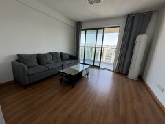 望钰和府北区 4室2厅2卫 142.00m² 2499元/月