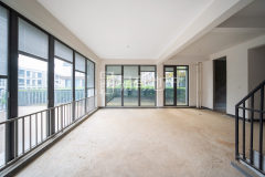悦望名邸(别墅) 4室2厅4卫 177.00m² 430万