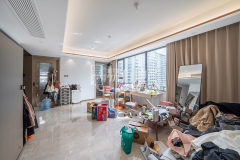 众安顺源府 3室2厅2卫 95.42m² 185万