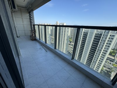 房源图
