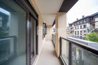 大城小院(公寓住宅) 3室2厅1卫 127.00m² 280万