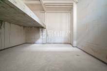大城小院(别墅) 4室2厅2卫 108.47m² 460万