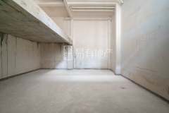 大城小院(别墅) 4室2厅2卫 108.47m² 448万
