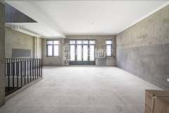 绿城富春玫瑰园 4室2厅2卫 255.00m² 800万