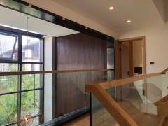 融创微风之城(别墅) 4室2厅4卫 230.00m² 738万