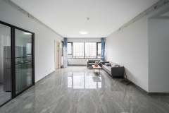 望钰和府南区 3室2厅2卫 113.78m² 138万