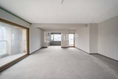 富春和园(公寓住宅) 4室2厅2卫 171.54m² 338万
