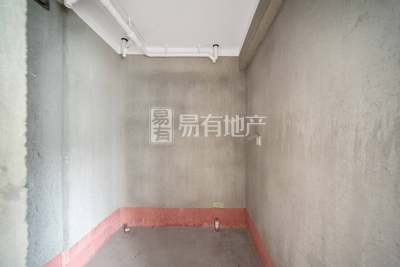房源图
