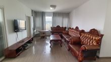 望钰和府南区 3室2厅2卫 110.00m² 2000元/月