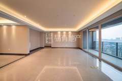 滨汇府 4室2厅3卫 186.00m² 478万