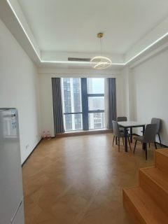 中国智谷 48.00m² 1800元/月