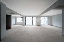 金汇之星 4室2厅3卫 117.85m² 300万