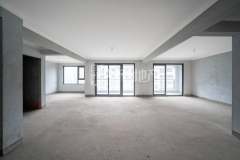 金汇之星 4室2厅3卫 117.85m² 300万