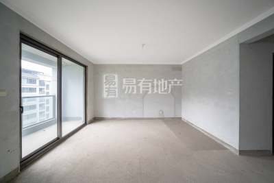 房源图