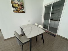 文居学府 3室2厅1卫 82.00m² 2000元/月