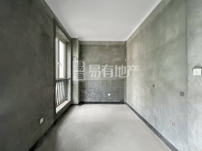 房源图