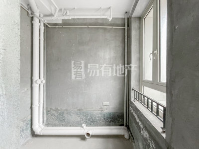 房源图