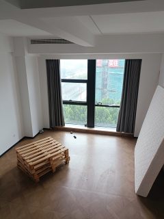 中国智谷 58.00m² 2000元/月