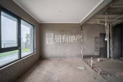 房源图