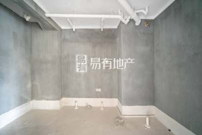 房源图