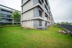 西郊半岛(公寓住宅) 4室2厅2卫 158.00m² 530万