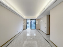 众安瑞源邸 3室2厅2卫 92.43m² 160万