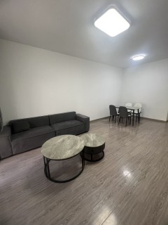 如画府 3室2厅1卫 100.00m² 1800元/月