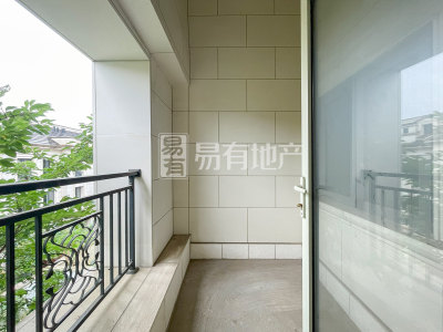 房源图