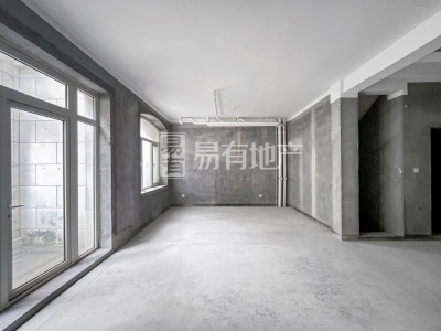 房源图