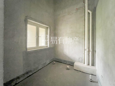 房源图