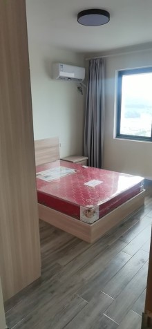 虎山雅苑 1室1厅1卫 60.00m² 1800元/月
