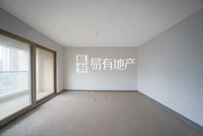 房源图